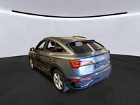 Detailfoto