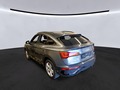 Detailfoto