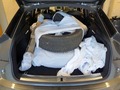 Detailfoto