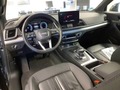 Detailfoto