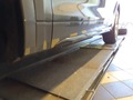 Detailfoto