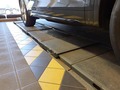 Detailfoto