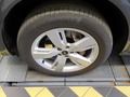 Detailfoto