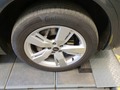Detailfoto