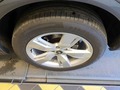 Detailfoto
