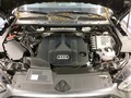 Detailfoto