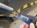 Detailfoto