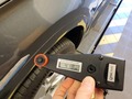 Detailfoto