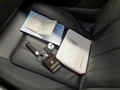 Detailfoto