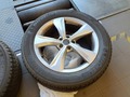 Detailfoto