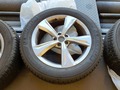 Detailfoto