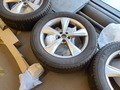 Detailfoto
