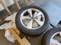 Detailfoto