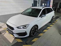 Detailfoto