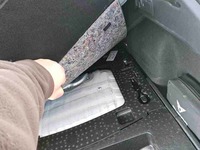 Detailfoto