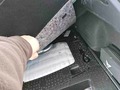 Detailfoto