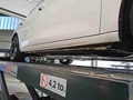 Detailfoto