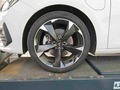 Detailfoto