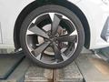 Detailfoto