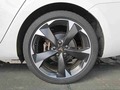 Detailfoto