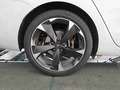 Detailfoto
