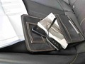 Detailfoto