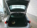 Detailfoto