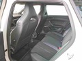 Detailfoto