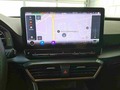 Detailfoto
