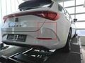 Detailfoto