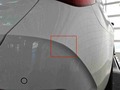 Detailfoto