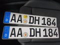 Detali nuotrauka