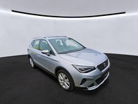 Detailfoto
