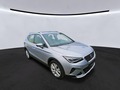 Detailfoto