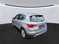 Detailfoto