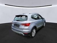 Detailfoto
