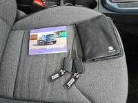 Detailfoto