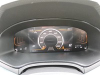Detailfoto