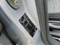 Detailfoto