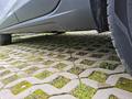 Detailfoto