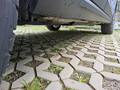 Detailfoto