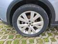 Detailfoto