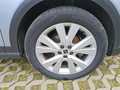 Detailfoto