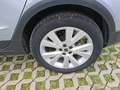 Detailfoto