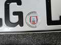 Detailfoto