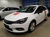 Vaizdas iš priekio kairės