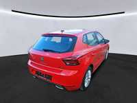 Detailfoto