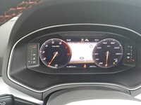 Detailfoto