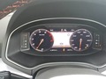 Detailfoto
