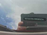 Detailfoto